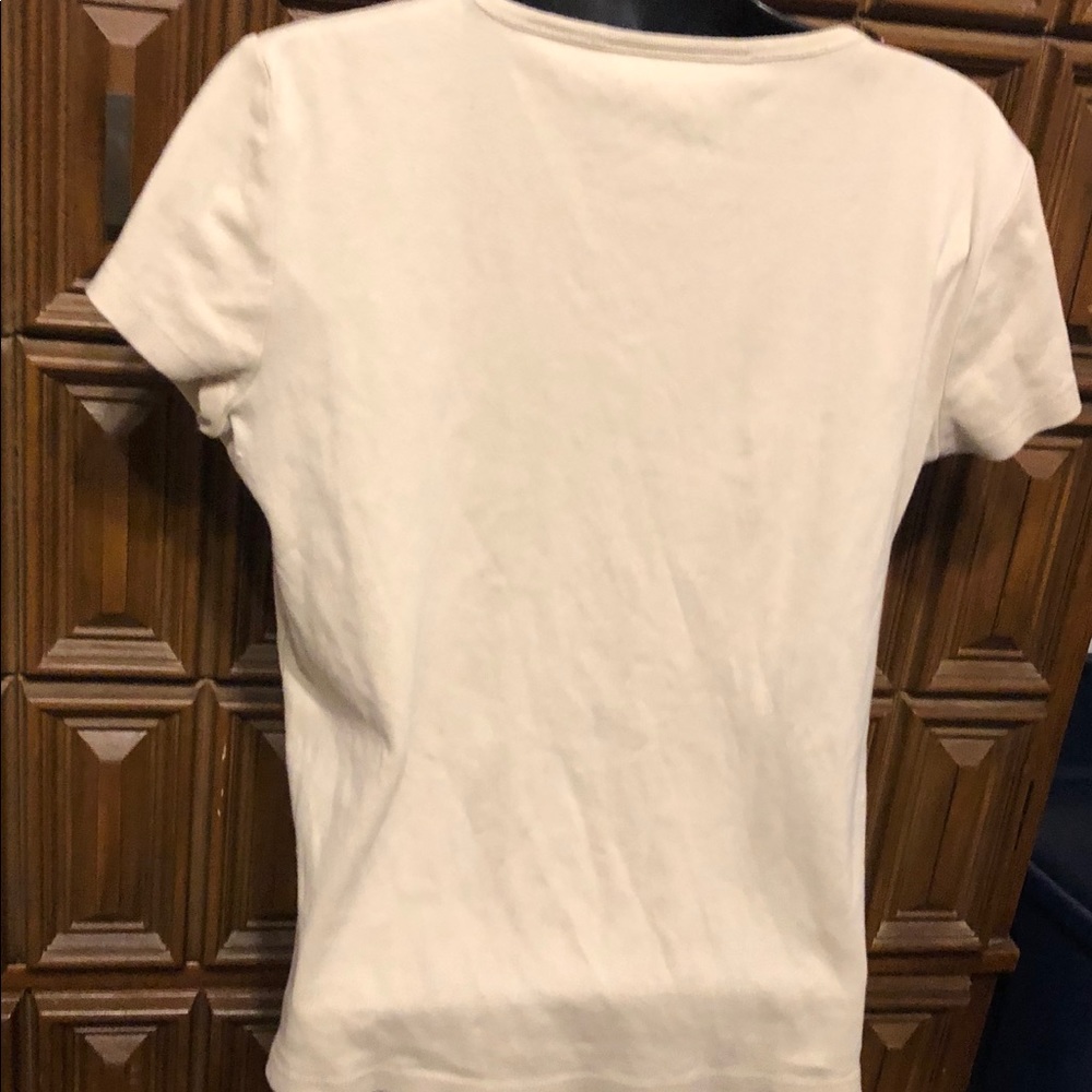 First Issue Blouse - Picture 2 of 5